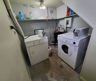 For Lease - 2123 Lawrence Avenue Unit# #1, Toronto, Ontario - Photo 6