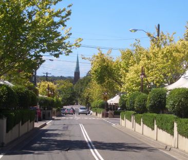 Unit 4/161A Willoughby Road, - Photo 5