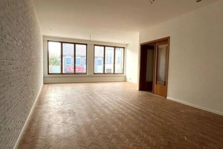 Residence for rent, Hoogstraten - Photo 3