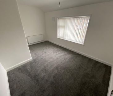 Windfield Road, Liverpool, L19 8JN - Photo 5