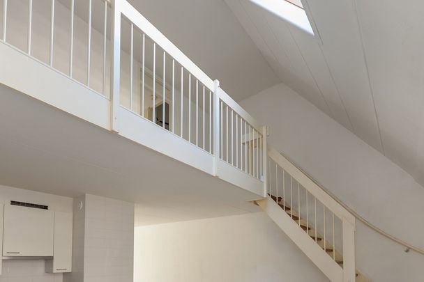 Molenbrink, 47, 's-gravenhage - Photo 1