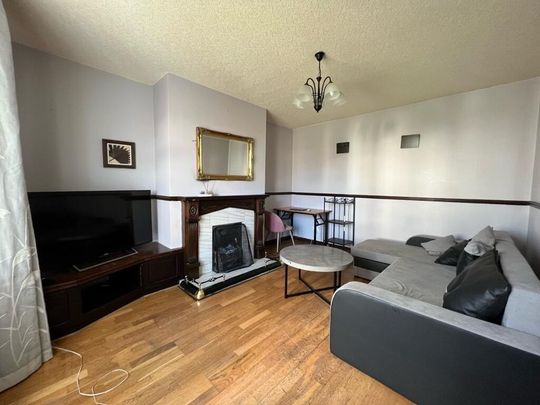 26 Greenpark Manor, Armagh, BT60 4EP - Photo 1