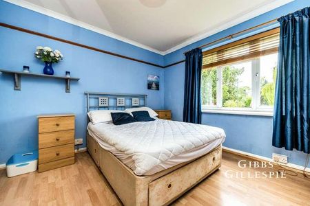Antoneys Close, Pinner, HA5 - Photo 3