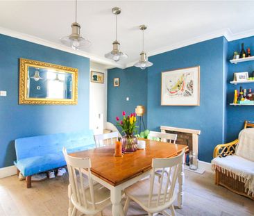Ashgrove Road, - Photo 2