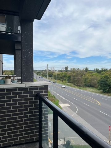 For Lease - 9700 Ninth Line Unit# 308, Markham, Ontario - Photo 4