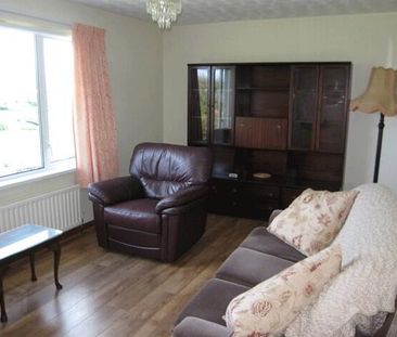Annexe, 16a Tulnacross Road, Cookstown, BT80 9NH - Photo 2