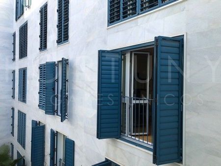 Apartamento de alquiler en N/a, 6a, Centro Histórico - Photo 5