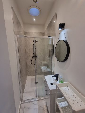 1 Bed Flat, Sydenham Park, SE26 - Photo 4