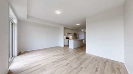 For Lease - 17 Rattenbury Road, Vaughan, Ontario - Photo 3