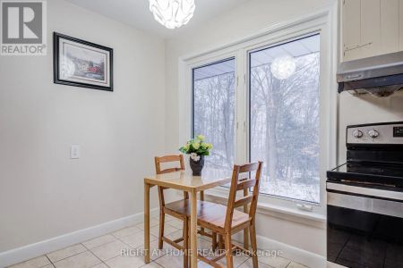 1445 RYAN PLACE - Photo 2