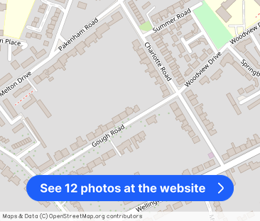 2 bedroom apartment for rent - Photo 1