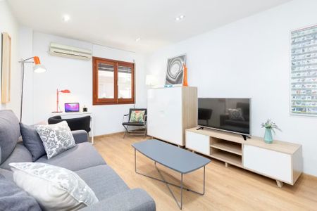 Carrer del Mar, Valencia, Valencian Community 46003 - Photo 3