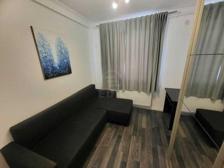 Apartament de Inchiriere 3 camere, APCJ247525FLO - Photo 4