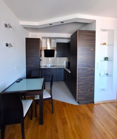 Dwa pokoje z garażem na Jana Kazimierza - Фото 2