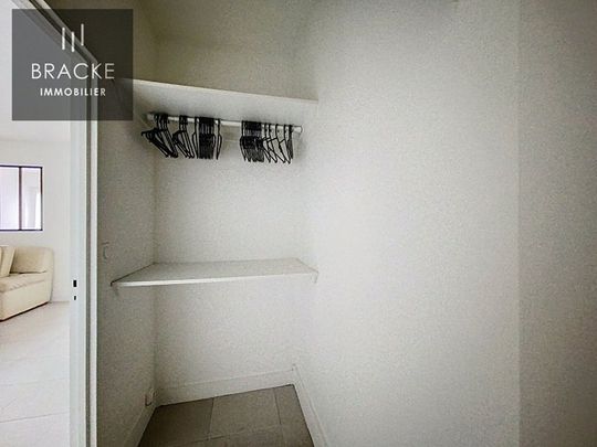 Appartement 2 Pièces 52 m² - Photo 1