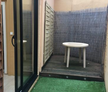 T2 40m2 Quartier Gare - Photo 3