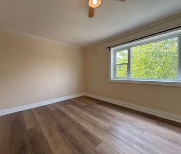 For Lease - 570 William Street Unit# 401, London East, Ontario - Photo 2