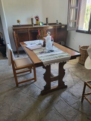 Μονοκατοικία για ενοικίαση Φούρκα (Κασσάνδρα) - Photo 1