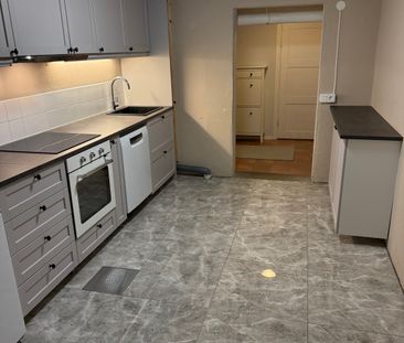 Skolgatan 6 - Photo 1