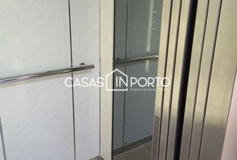 T2 ao Marquês em Condomínio Fechado de Luxo