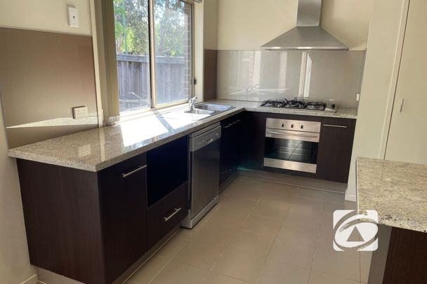 THE CHASE ESTATE - Photo 1