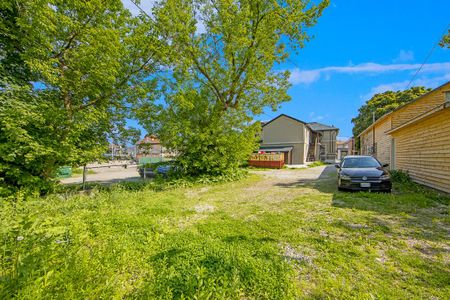 For Lease - 1130 King Street Unit# 1, Cambridge, Ontario - Photo 5