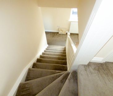 3 bed semi-detached house to rent in Redwood Avenue, South Shields,... - Photo 1