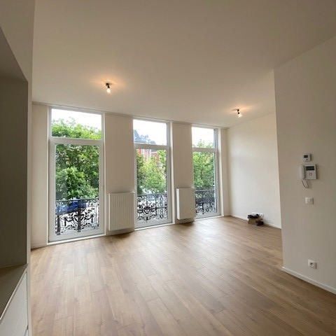Appartement te huur in Liège voor € 890 met 2 slaapkamers - Photo 1