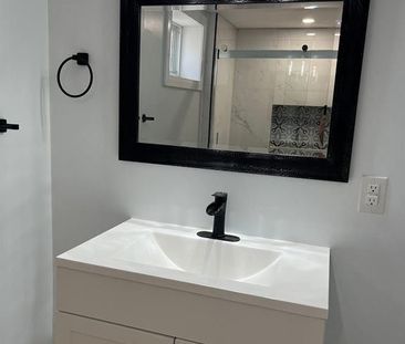 For Lease - 621 Hagar Street Unit# 3, Welland, Ontario - Photo 4