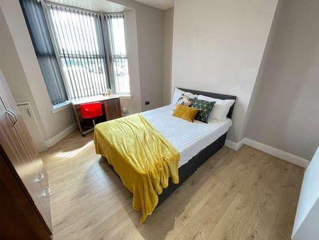 Wedgewood Street, L7 - Photo 5