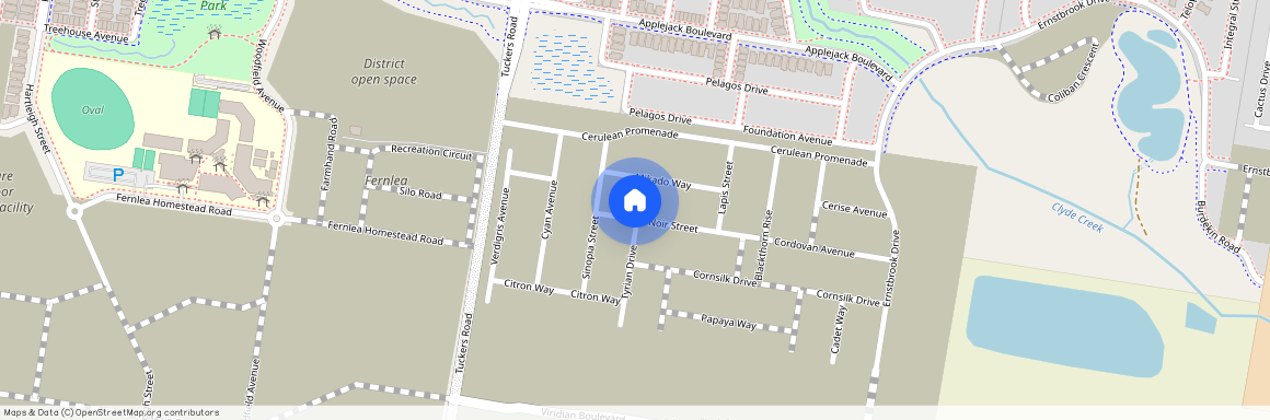 7 Noir Street, Clyde VIC 3978