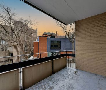 3555 Cote-des-Neiges Road - Photo 6