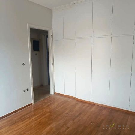 Διαμέρισμα για ενοικίαση Τερψιθέα (Γλυφάδα) - Photo 5