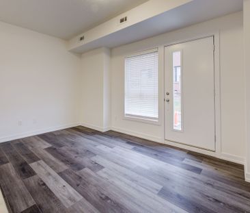 For Lease - 70 Kenesky Drive Unit# 20, Hamilton, Ontario - Photo 3