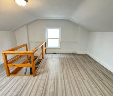 The George Street Suites — Studio Apartment 2 - Photo 5