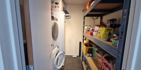 Appartement te huur in Arendonk voor € 1.050 met 3 slaapkamers - Photo 5