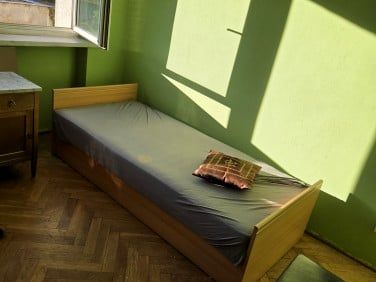 Pokój, ul. Głogowska - Photo 1