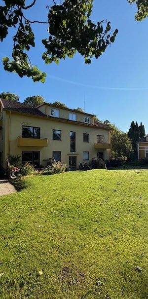 Södra Bergvägen 7 - Photo 1