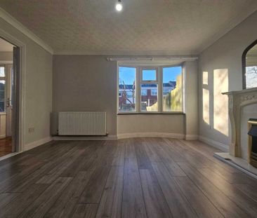 Almond Croft - Photo 2