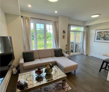 For Lease - 20 Little River Crossing, Wasaga Beach, Ontario - Photo 1