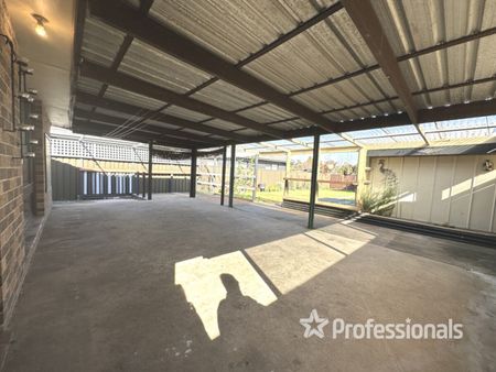 36 George Street, Riverstone NSW 2765 - Photo 3