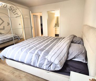 Very nice 4.5 pces on the Ground Floor - Foto 5