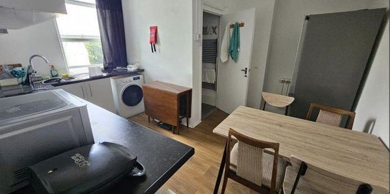 House share to rent - Photo 3