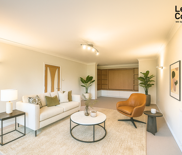 5 bedroom detached house to rent - Photo 3