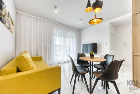 Łódź, Śródmieście, Telefoniczna - Photo 2