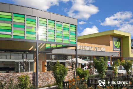 Lovely Family Home - Photo 2