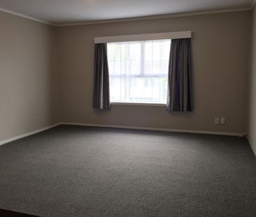 4/5a Moana Street - Photo 1