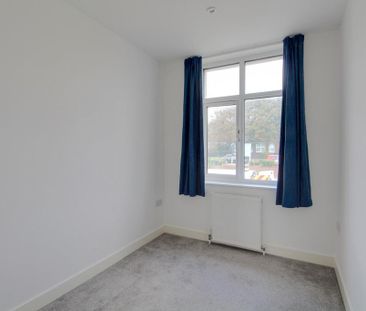 3 bedroom maisonette to rent - Photo 6