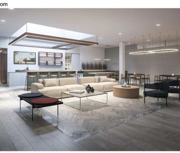 For Lease - 15 Richardson Street Unit# 2011, Toronto, Ontario - Photo 5