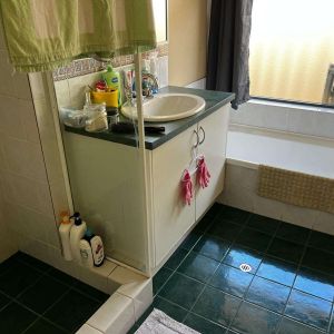 Canning Vale - Photo 3